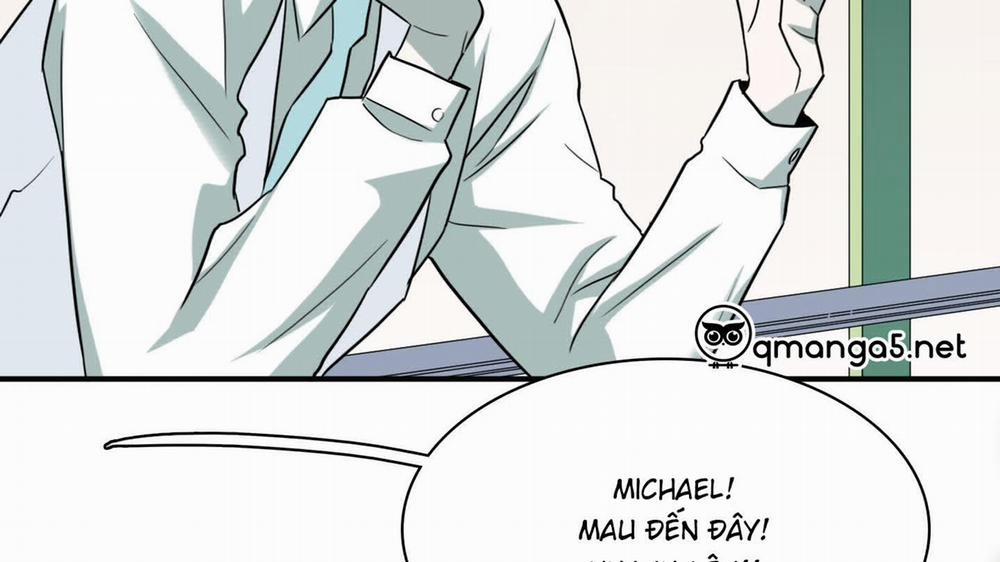 Dear Door 0 Side Story 24 trang 81