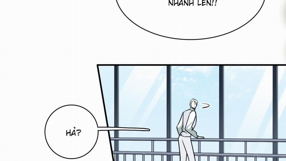 Dear Door 0 Side Story 24 trang 82