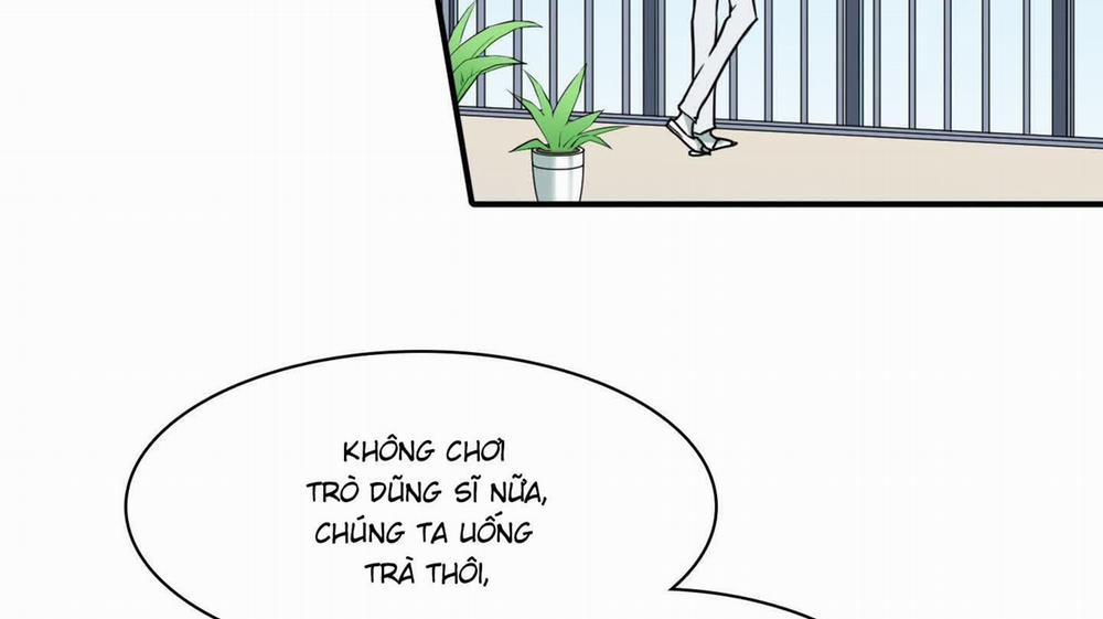 Dear Door 0 Side Story 24 trang 83