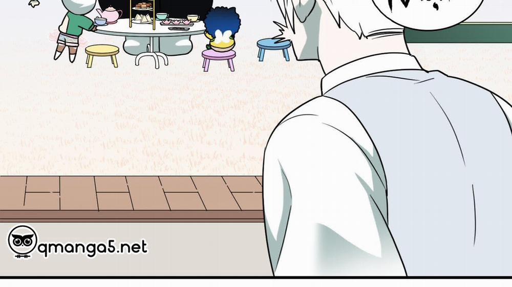 Dear Door 0 Side Story 24 trang 88