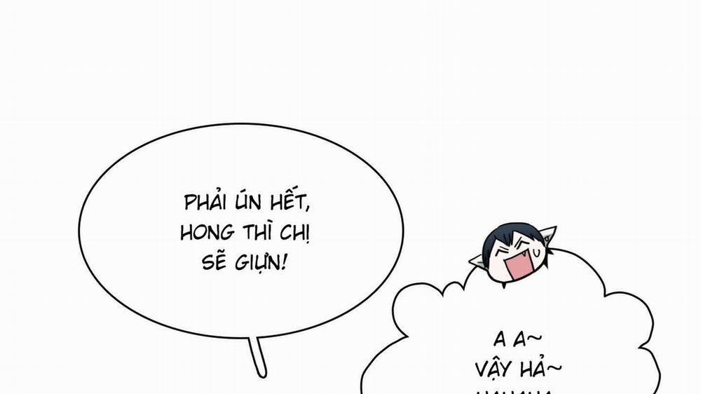 Dear Door 0 Side Story 24 trang 89