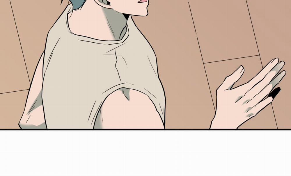 Dear Door 0 Side Story 24 trang 9