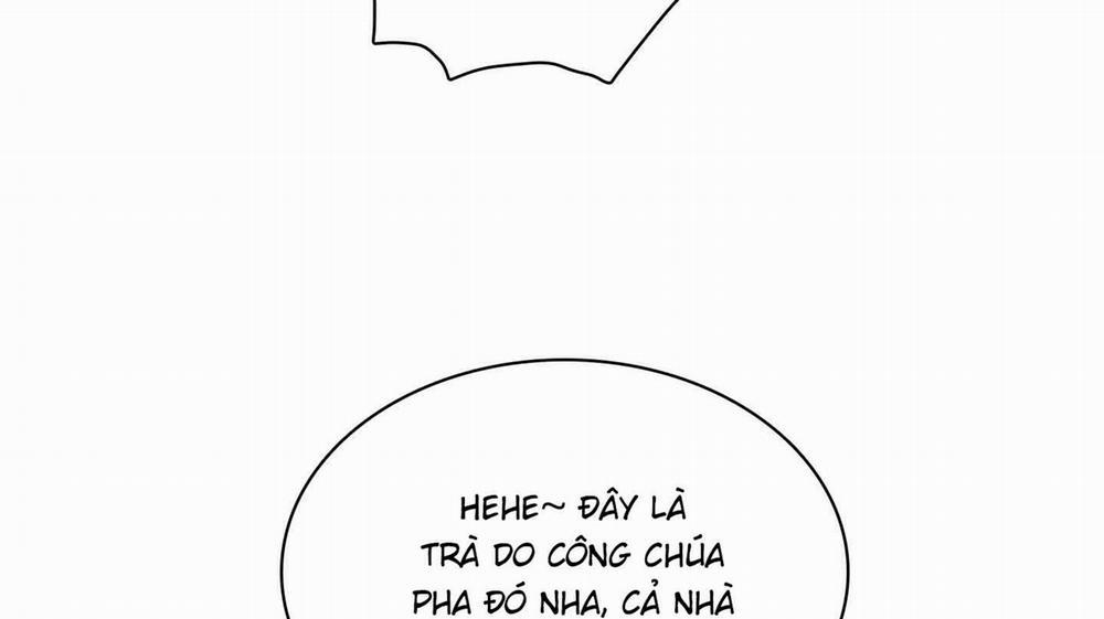 Dear Door 0 Side Story 24 trang 94