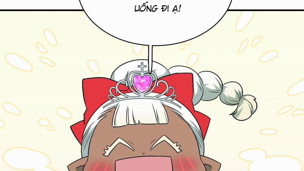 Dear Door 0 Side Story 24 trang 95