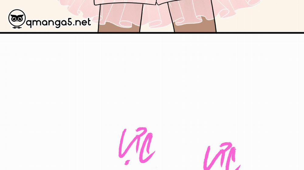 Dear Door 0 Side Story 24 trang 97