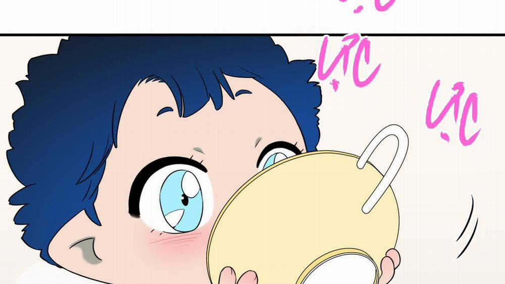 Dear Door 0 Side Story 24 trang 98