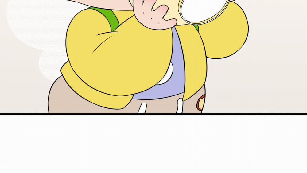 Dear Door 0 Side Story 24 trang 99