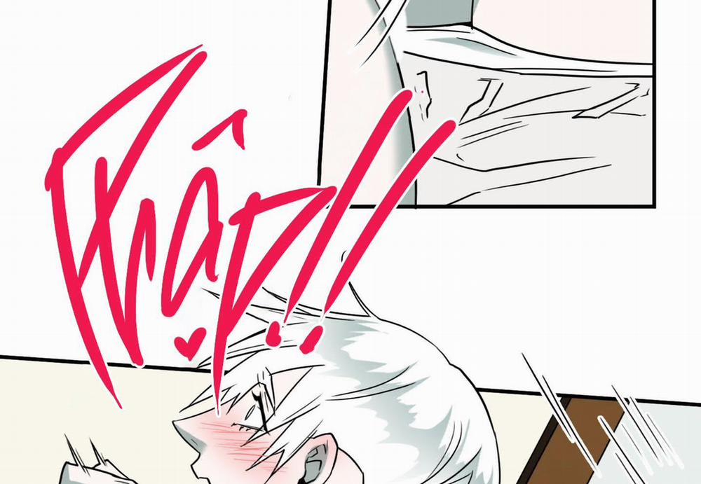 Dear Door 0 Side Story 25 trang 103