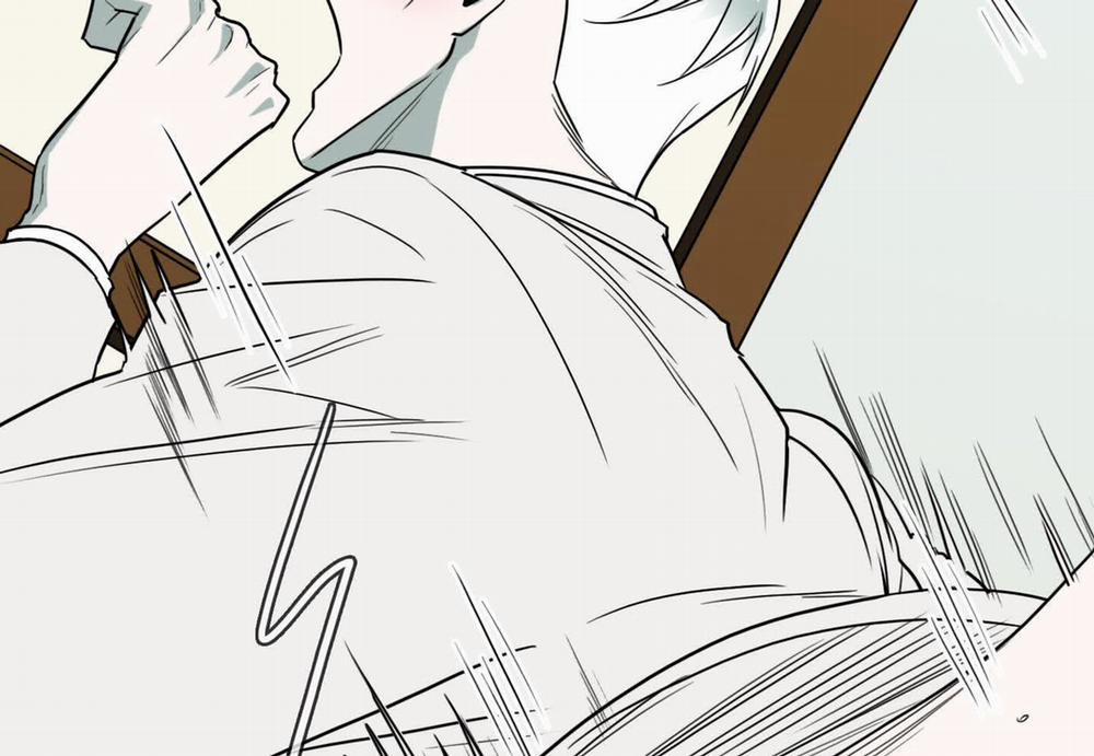 Dear Door 0 Side Story 25 trang 104