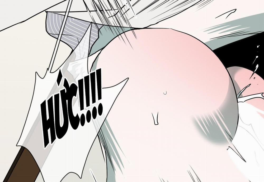 Dear Door 0 Side Story 25 trang 105