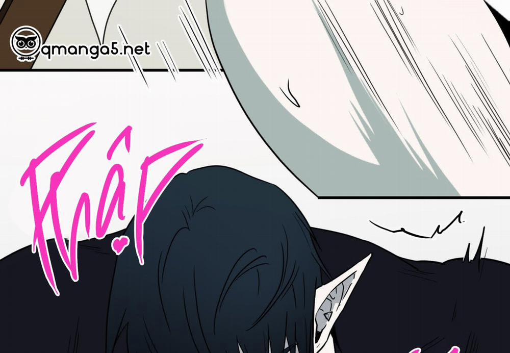 Dear Door 0 Side Story 25 trang 106