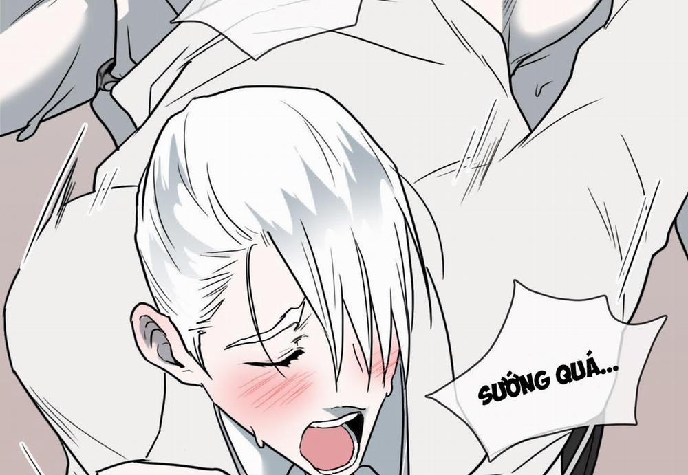 Dear Door 0 Side Story 25 trang 109