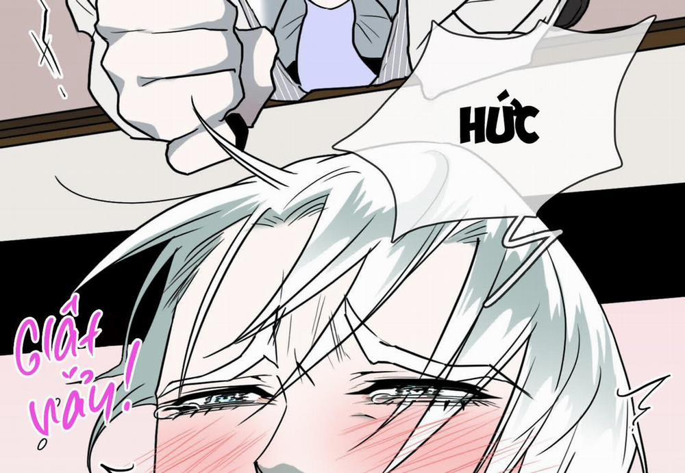 Dear Door 0 Side Story 25 trang 110