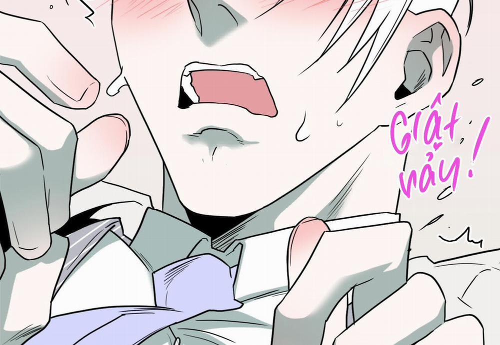 Dear Door 0 Side Story 25 trang 111