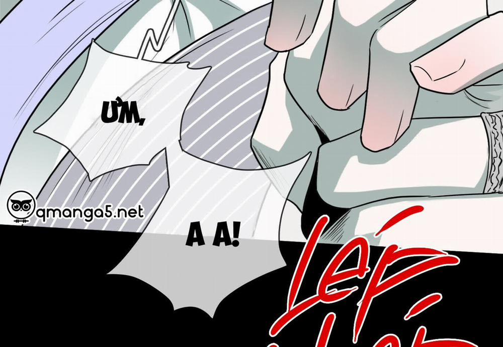 Dear Door 0 Side Story 25 trang 112