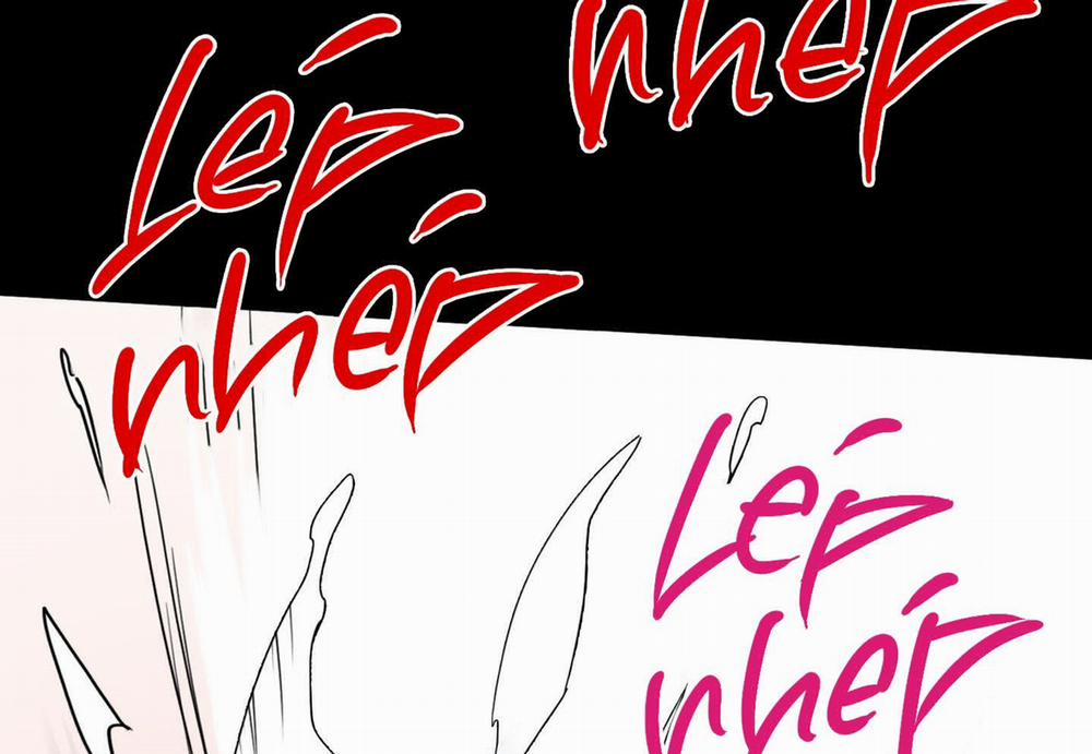 Dear Door 0 Side Story 25 trang 113