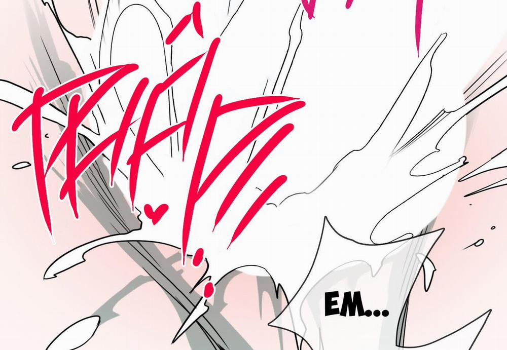 Dear Door 0 Side Story 25 trang 114