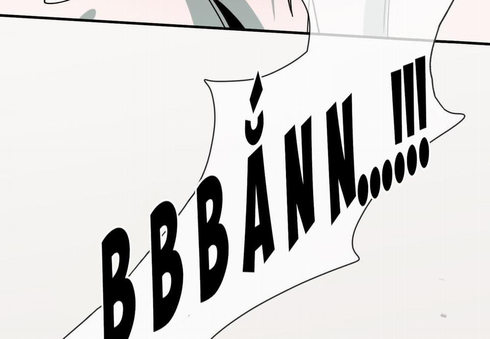 Dear Door 0 Side Story 25 trang 115