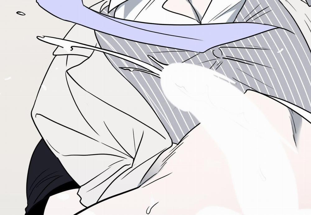 Dear Door 0 Side Story 25 trang 117