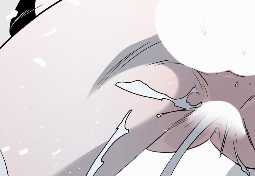 Dear Door 0 Side Story 25 trang 118