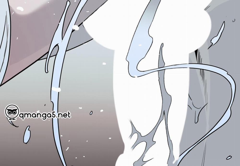 Dear Door 0 Side Story 25 trang 119