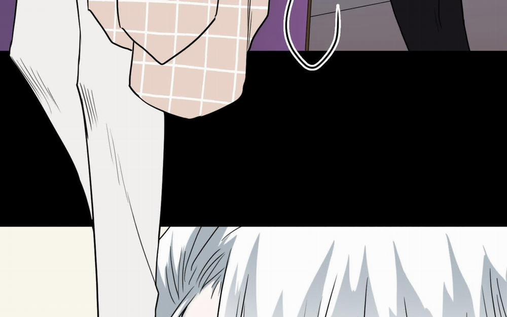 Dear Door 0 Side Story 25 trang 12