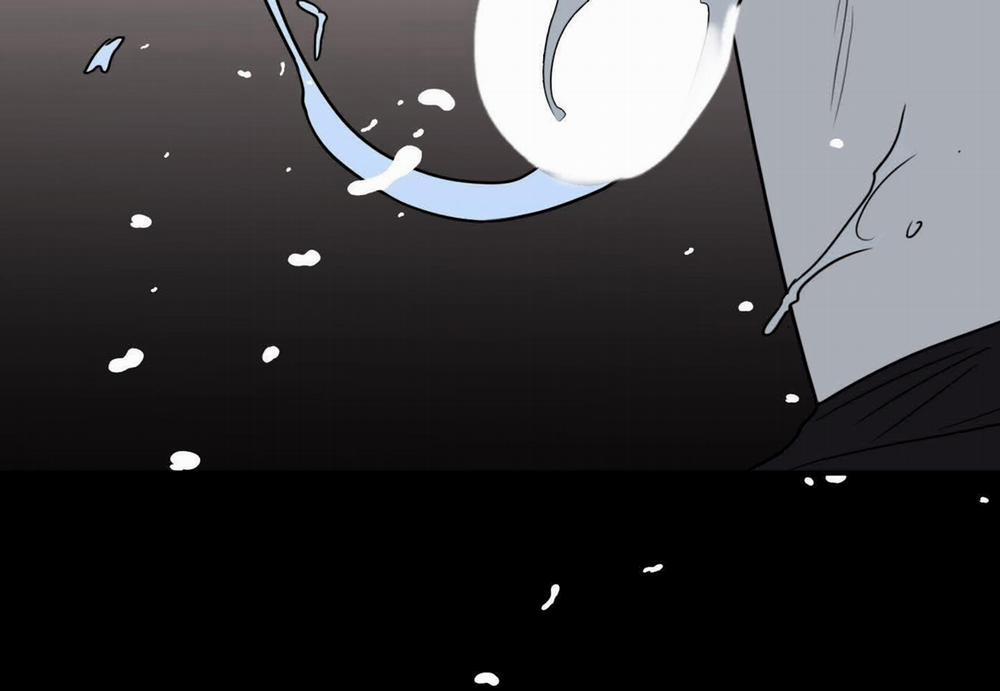 Dear Door 0 Side Story 25 trang 120