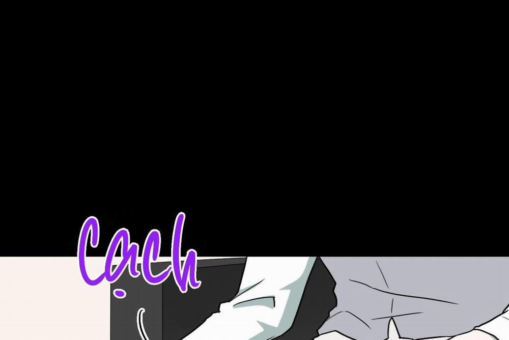 Dear Door 0 Side Story 25 trang 123