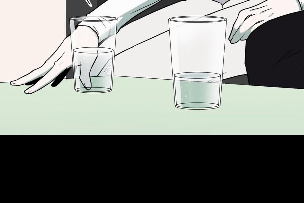 Dear Door 0 Side Story 25 trang 124