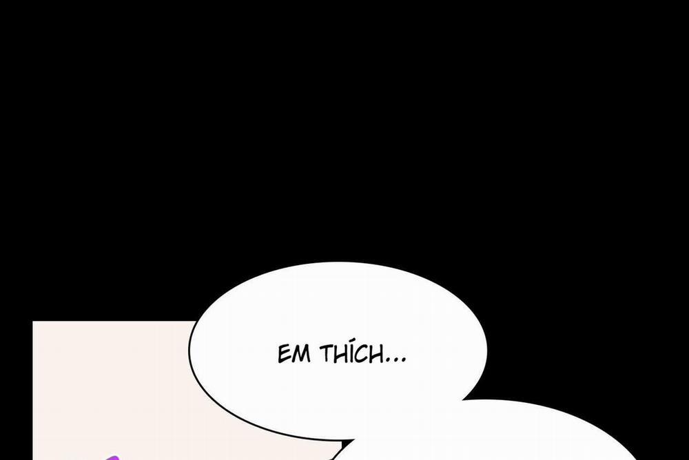 Dear Door 0 Side Story 25 trang 125