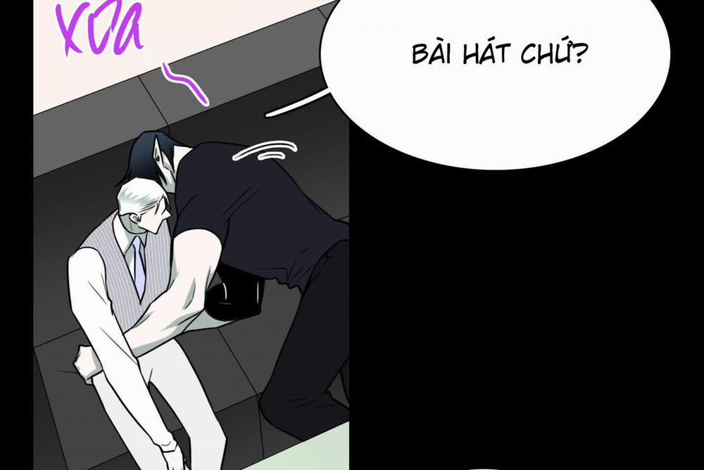 Dear Door 0 Side Story 25 trang 126