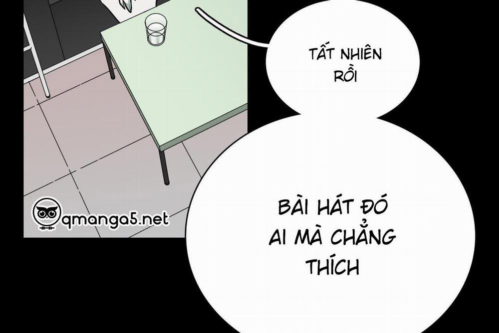 Dear Door 0 Side Story 25 trang 127