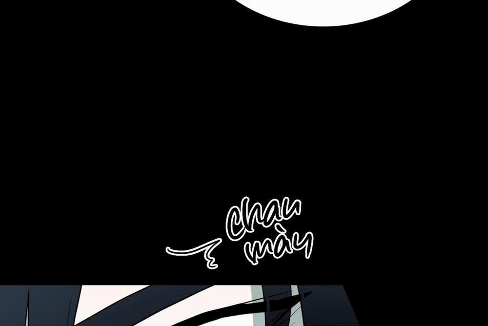 Dear Door 0 Side Story 25 trang 128