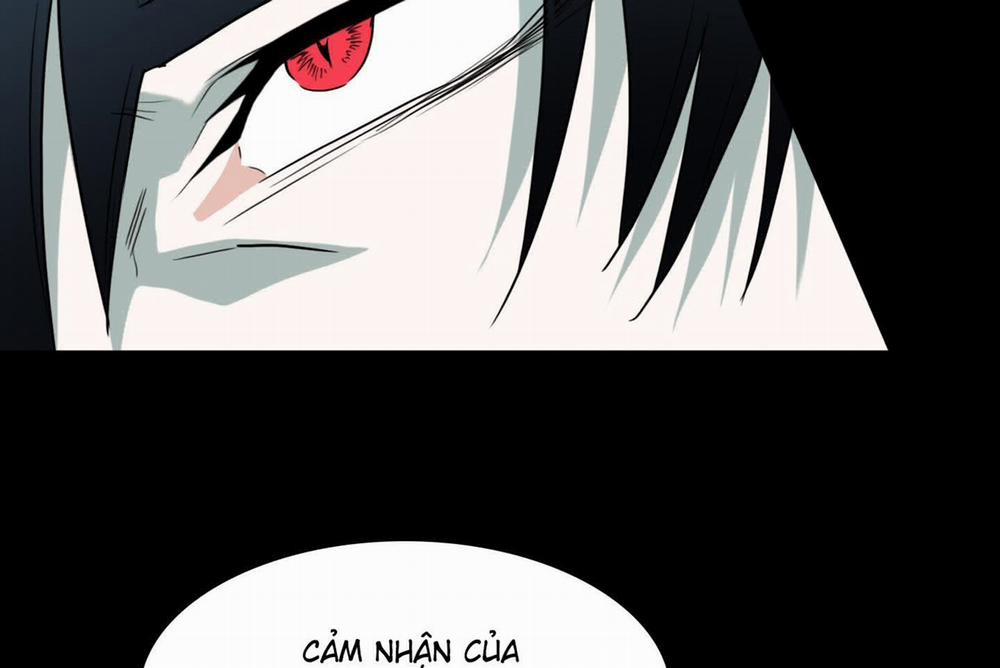 Dear Door 0 Side Story 25 trang 129