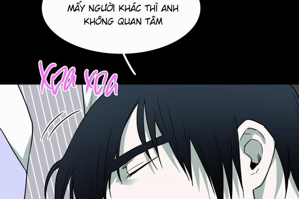 Dear Door 0 Side Story 25 trang 130