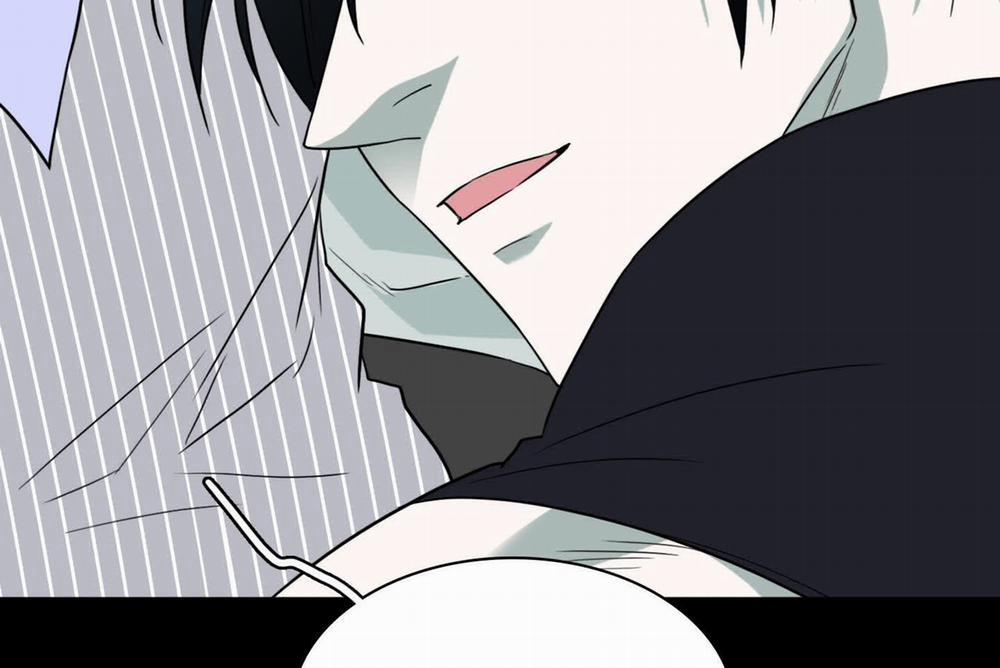 Dear Door 0 Side Story 25 trang 131