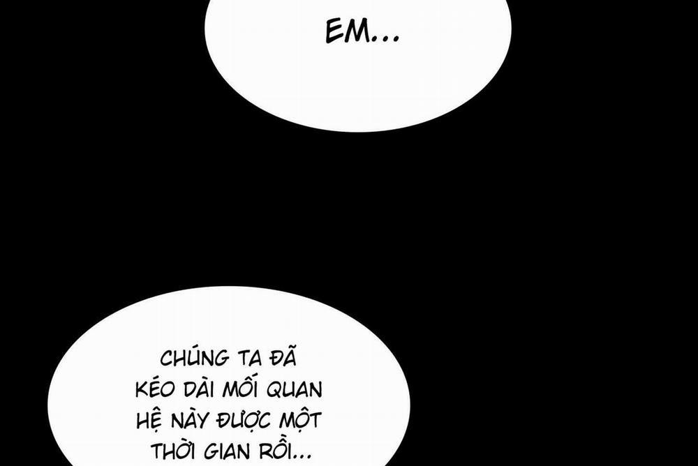 Dear Door 0 Side Story 25 trang 132