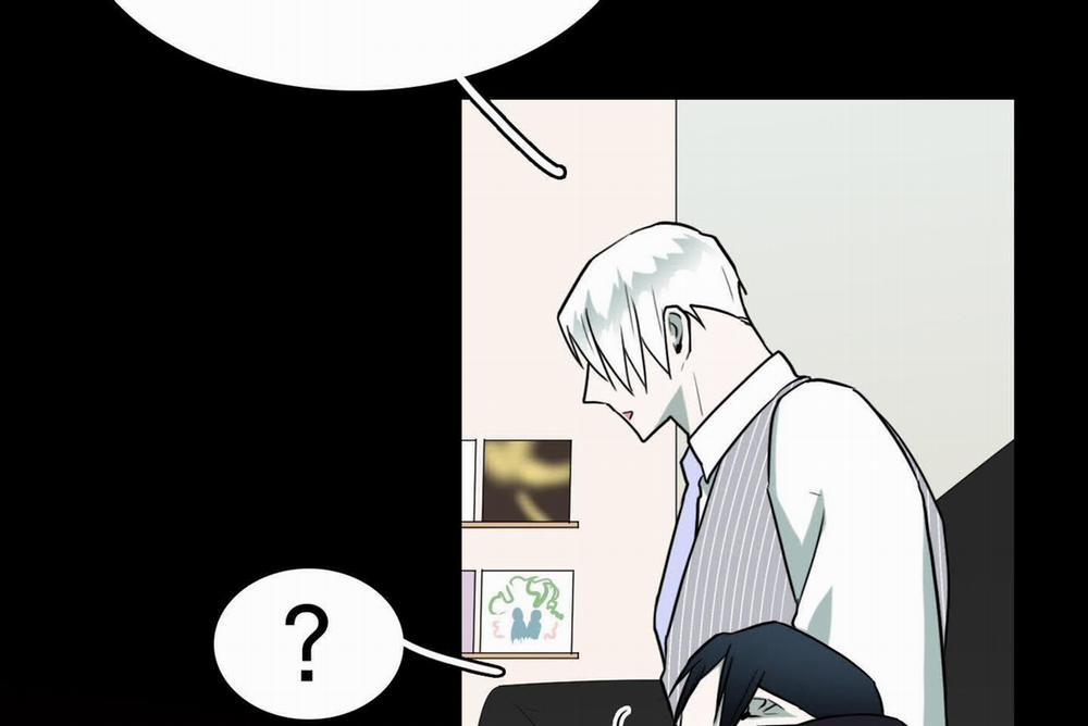 Dear Door 0 Side Story 25 trang 133