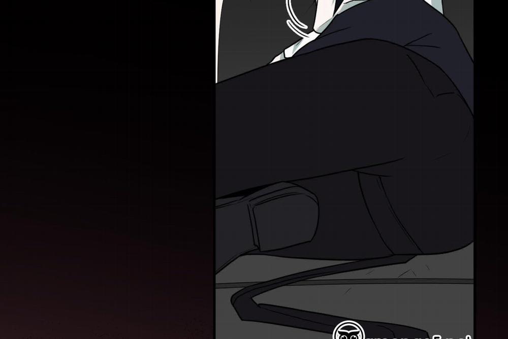 Dear Door 0 Side Story 25 trang 134