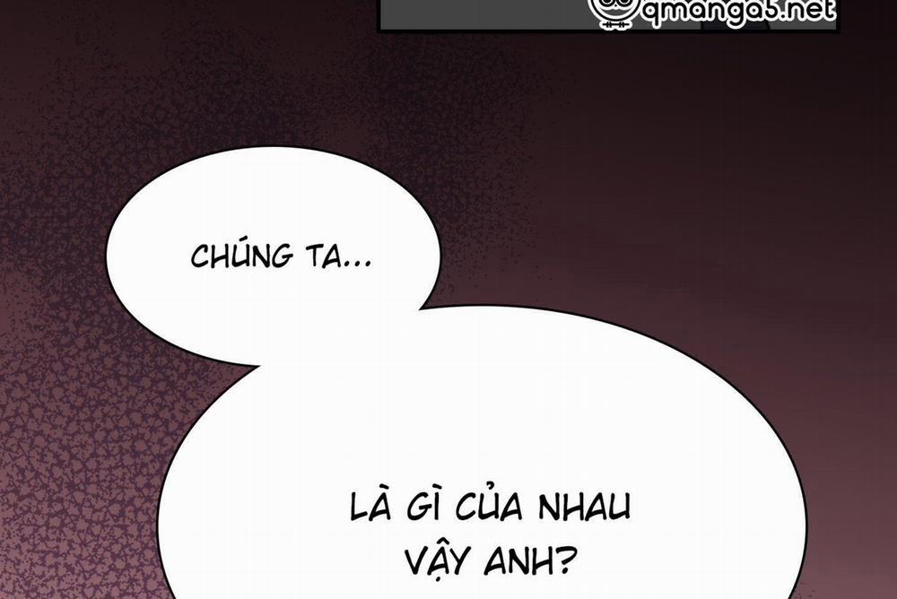 Dear Door 0 Side Story 25 trang 135