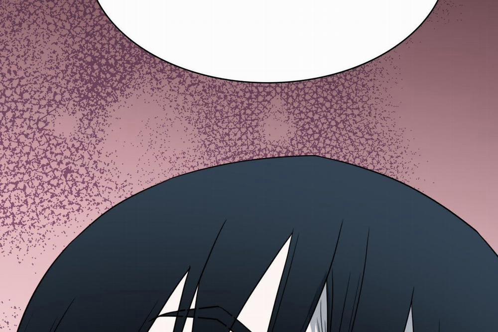 Dear Door 0 Side Story 25 trang 136