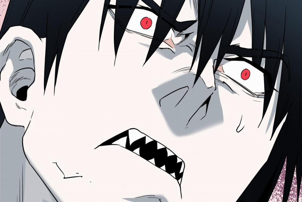 Dear Door 0 Side Story 25 trang 137