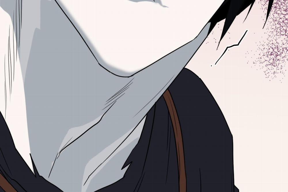 Dear Door 0 Side Story 25 trang 138