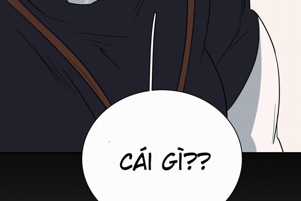 Dear Door 0 Side Story 25 trang 139