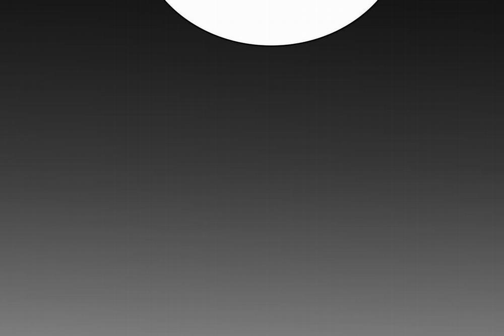 Dear Door 0 Side Story 25 trang 140