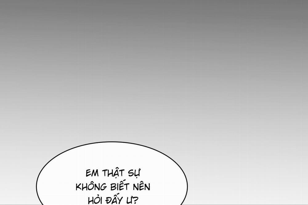 Dear Door 0 Side Story 25 trang 141