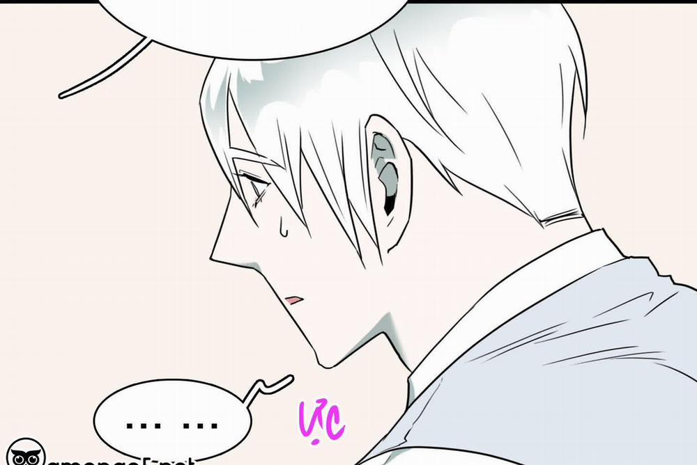 Dear Door 0 Side Story 25 trang 142