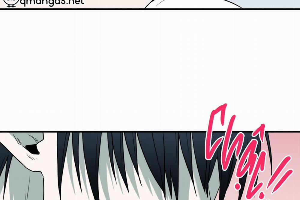 Dear Door 0 Side Story 25 trang 143