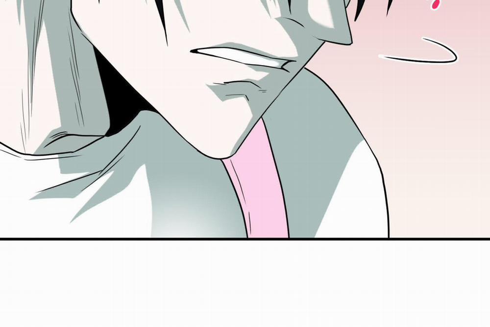 Dear Door 0 Side Story 25 trang 144