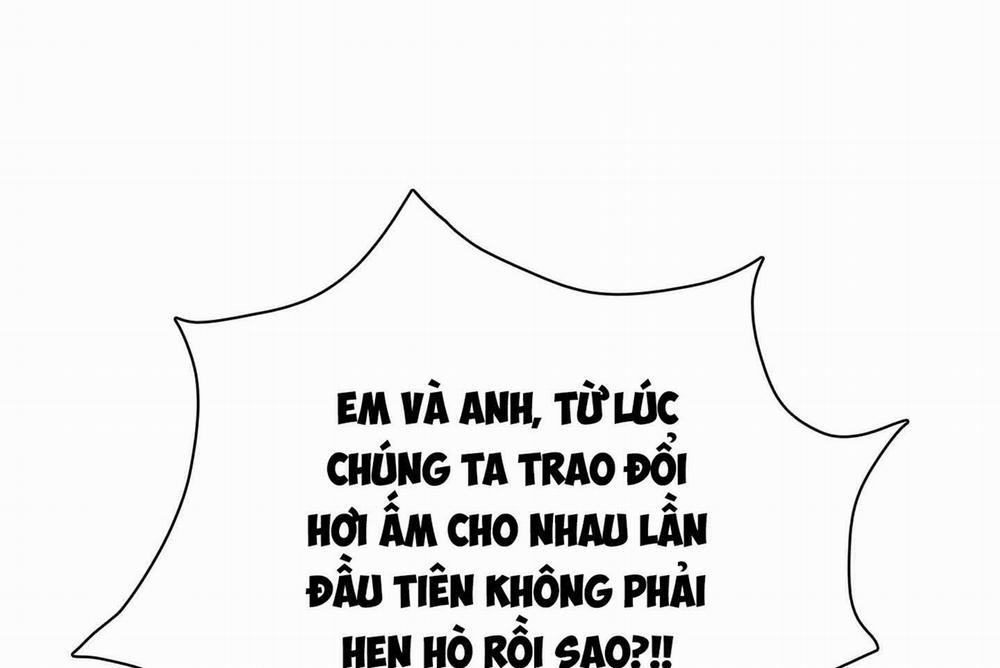 Dear Door 0 Side Story 25 trang 145